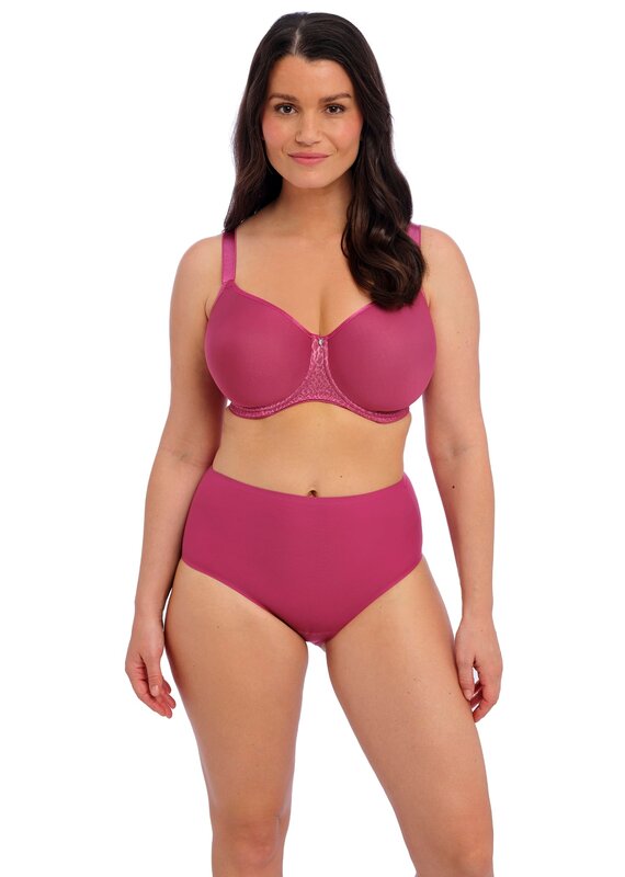 Fantasie Culotte taille haute one size FL2328 Passion PAN