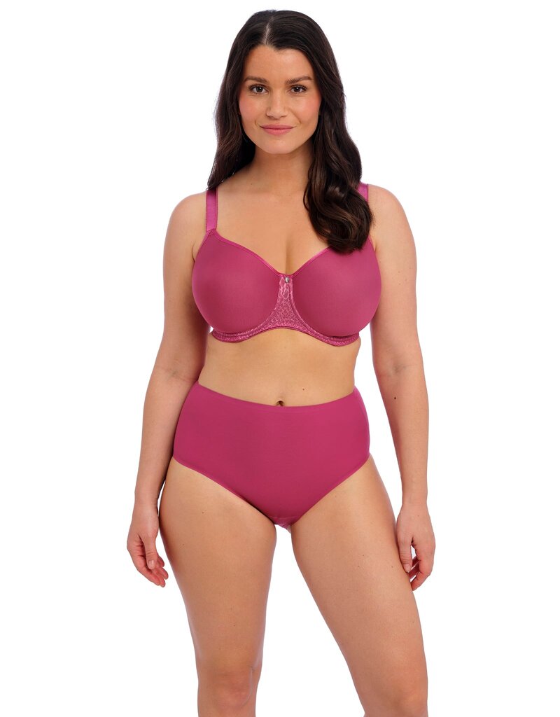 Fantasie Culotte taille haute one size FL2328 Passion PAN
