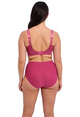 Fantasie Culotte taille haute one size FL2328 Passion PAN