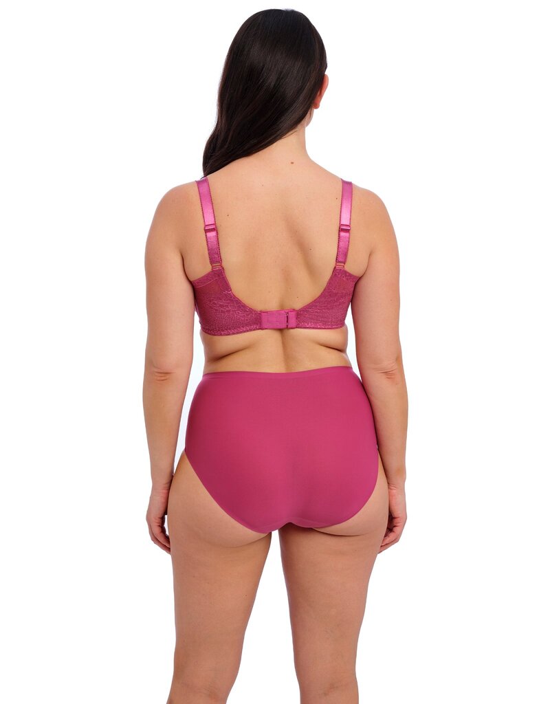 Fantasie Culotte taille haute one size FL2328 Passion PAN