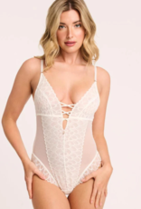 Montelle Justaucorps 9346 Chantilly