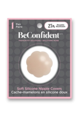 Forever new Cache-mamelons en silicone réutilisable BC30125