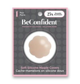 Forever new Cache-mamelons en silicone réutilisable BC30125