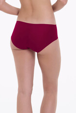 Anita Culotte essentials 1342 Rouge 265