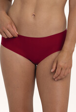 Anita Culotte essentials 1342 Rouge 265