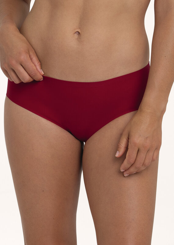 Anita Culotte essentials 1342 Rouge 265