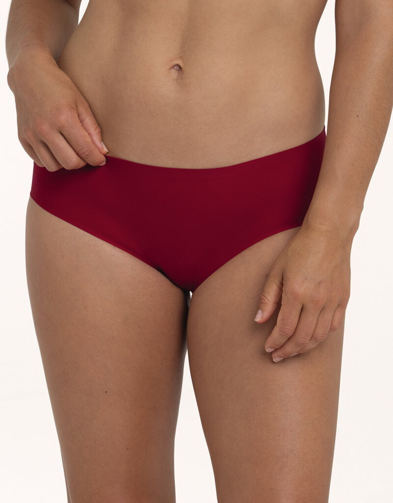 Anita Culotte essentials 1342 Rouge 265