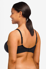 Chantelle Soutien-gorge Festivity C3682 noir