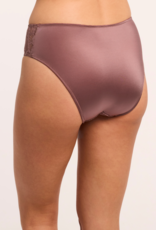 Montelle Culotte 9709 woodrose