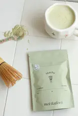 moi d'abord Thé matcha classique