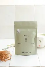 moi d'abord Thé matcha classique