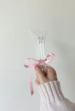 moi d'abord Ensemble de paille fleurs