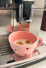 moi d'abord Tasse coeurs imparfaite