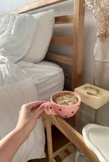 moi d'abord Tasse coeurs imparfaite