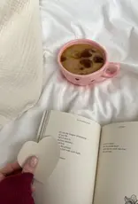 moi d'abord Tasse coeurs imparfaite