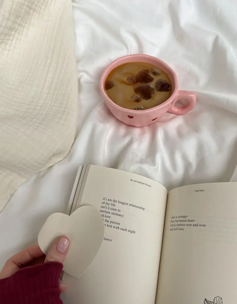 moi d'abord Tasse coeurs imparfaite