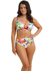 Fantasie Haut de maillot de bain Iguazu Falls FS506301 MUI