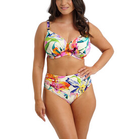 Fantasie Haut de maillot de bain Iguazu Falls FS506301 MUI