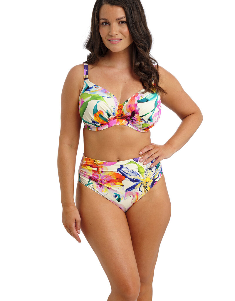 Fantasie Haut de maillot de bain Iguazu Falls FS506301 MUI