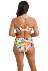 Fantasie Haut de maillot de bain Iguazu Falls FS506302 MUI