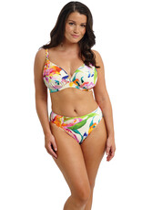 Fantasie Haut de maillot de bain Iguazu Falls FS506302 MUI