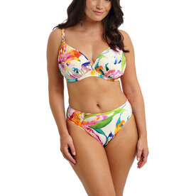 Fantasie Haut de maillot de bain Iguazu Falls FS506302 MUI