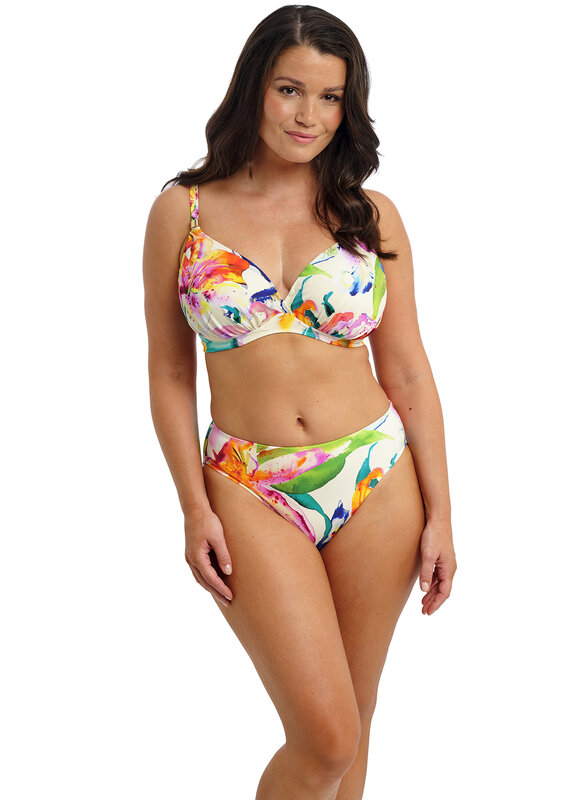 Fantasie Haut de maillot de bain Iguazu Falls FS506302 MUI