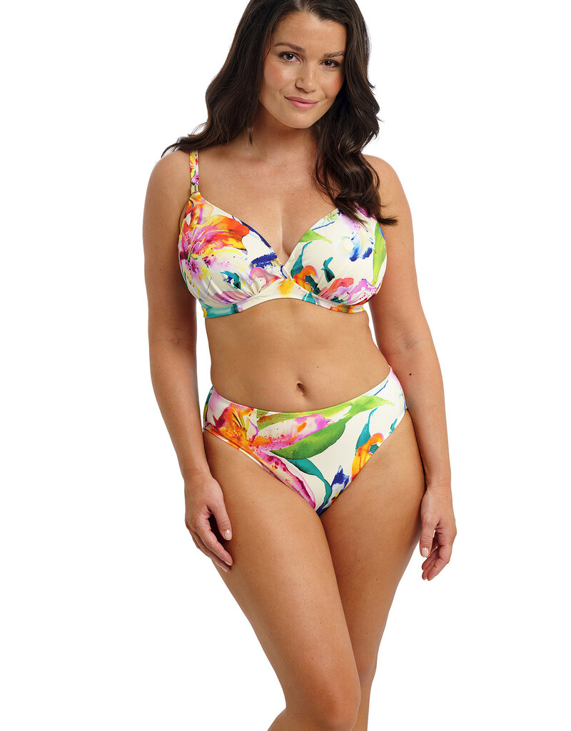 Fantasie Haut de maillot de bain Iguazu Falls FS506302 MUI