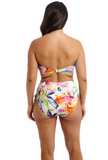 Fantasie Culotte de maillot de bain Iguazu Falls FS506378 MUI