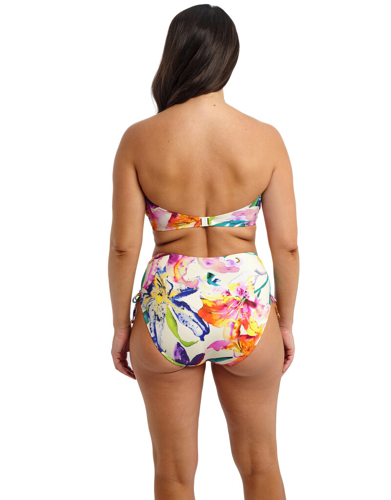 Fantasie Culotte de maillot de bain Iguazu Falls FS506378 MUI