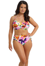 Fantasie Culotte de maillot de bain Iguazu Falls FS506378 MUI