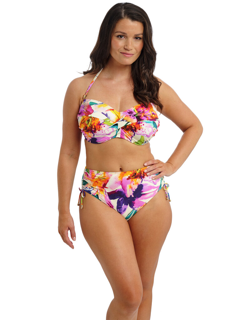 Fantasie Culotte de maillot de bain Iguazu Falls FS506378 MUI