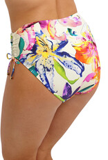 Fantasie Culotte de maillot de bain Iguazu Falls FS506378 MUI