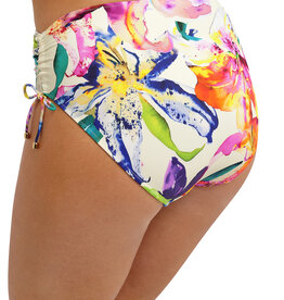Fantasie Culotte de maillot de bain Iguazu Falls FS506378 MUI
