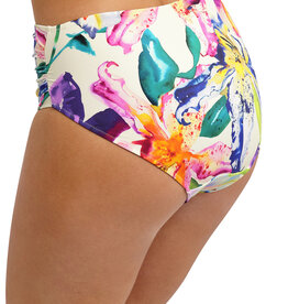 Fantasie Culotte de maillot de bain Iguazu Falls FS506371 MUI