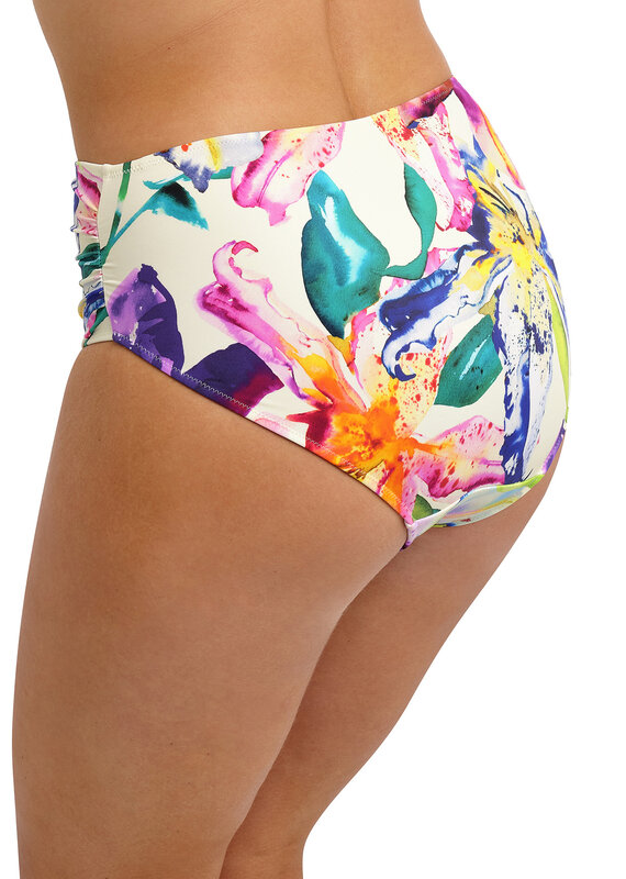 Fantasie Culotte de maillot de bain Iguazu Falls FS506371 MUI