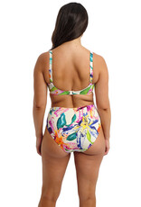 Fantasie Culotte de maillot de bain Iguazu Falls FS506371 MUI