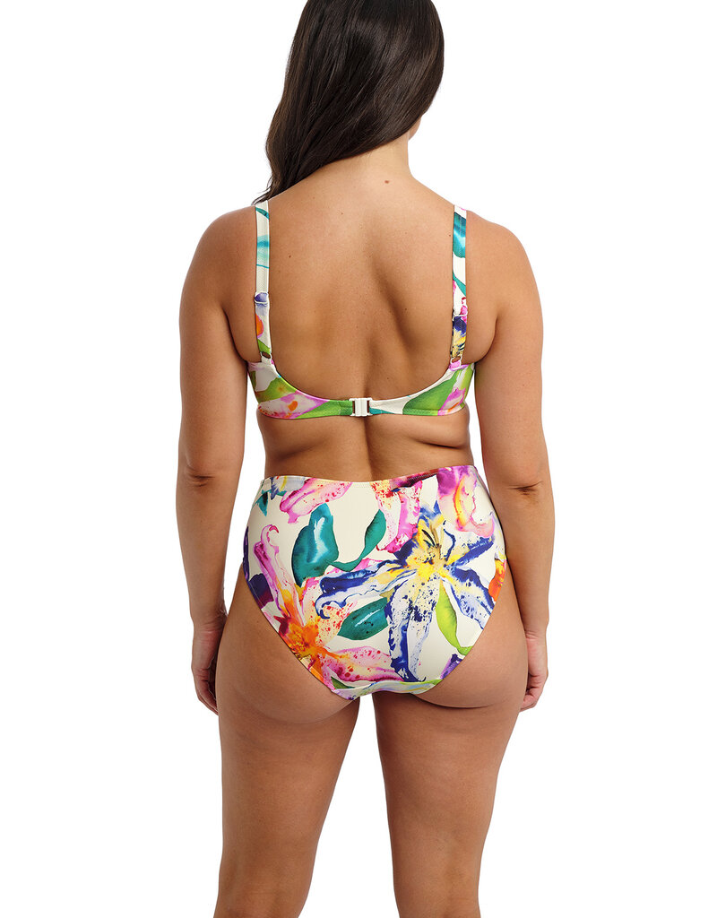 Fantasie Culotte de maillot de bain Iguazu Falls FS506371 MUI