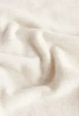 Moonday Chandelle cire de soya Bisou