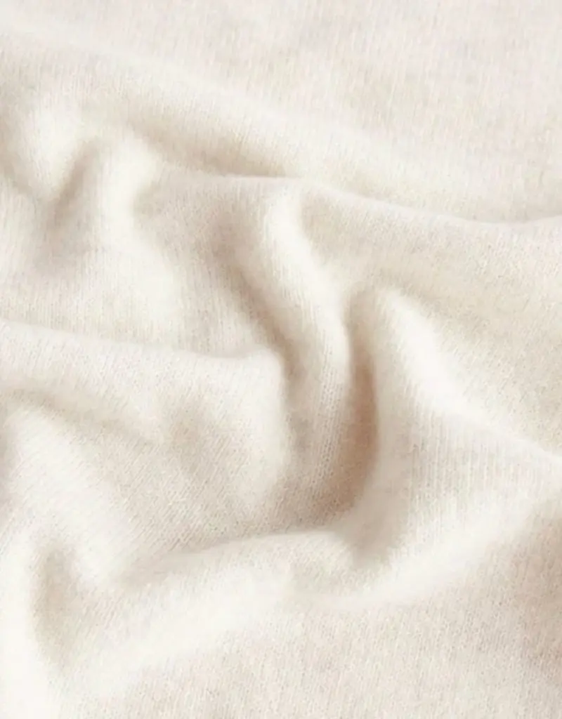 Moonday Chandelle cire de soya Bisou