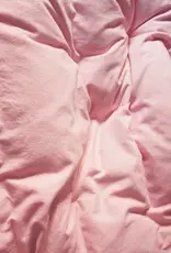 Moonday Chandelle cire de soya Carte Postale