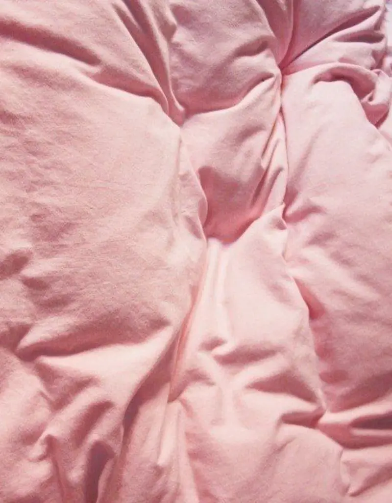 Moonday Chandelle cire de soya Carte Postale