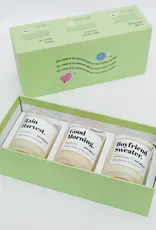 Moonday Trio meilleurs vendeurs