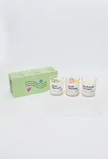 Moonday Trio meilleurs vendeurs