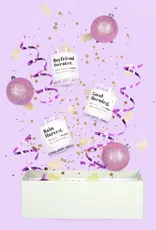 Moonday Trio meilleurs vendeurs