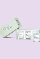 Moonday Trio meilleurs vendeurs