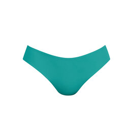 Rosa Faia Bas de maillot de bain Pure Casual Bottom 8781-0 Aqua