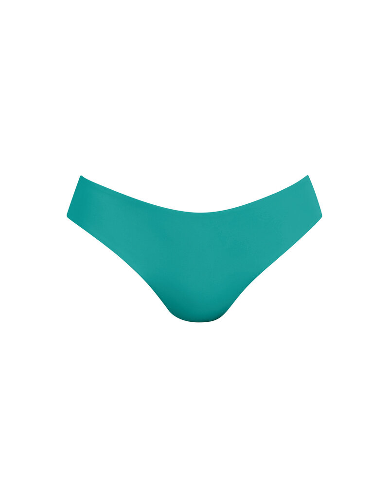 Rosa Faia Bas de maillot de bain Pure Casual Bottom 8781-0 Aqua