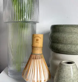 moi d'abord Fouet à matcha