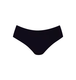 Anita Culotte de maillot de bain Comfort Bottom 8474-0 Bleu indigo 321